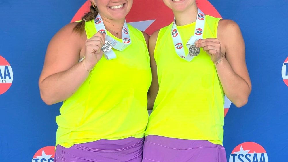 fling-tennis-doubles-finals-2023-1