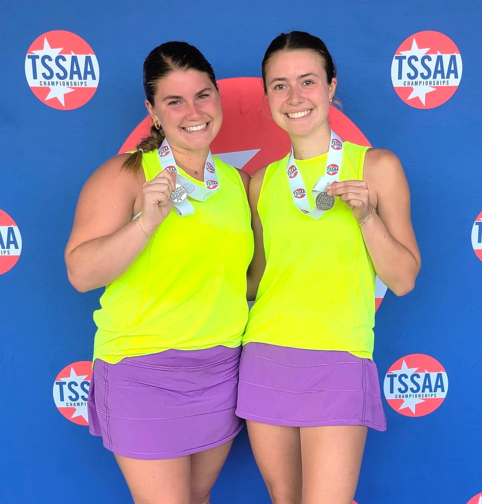 fling-tennis-doubles-finals-2023-1