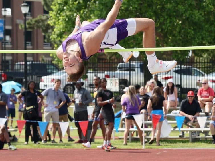 westbrooks-state-meet-1-2