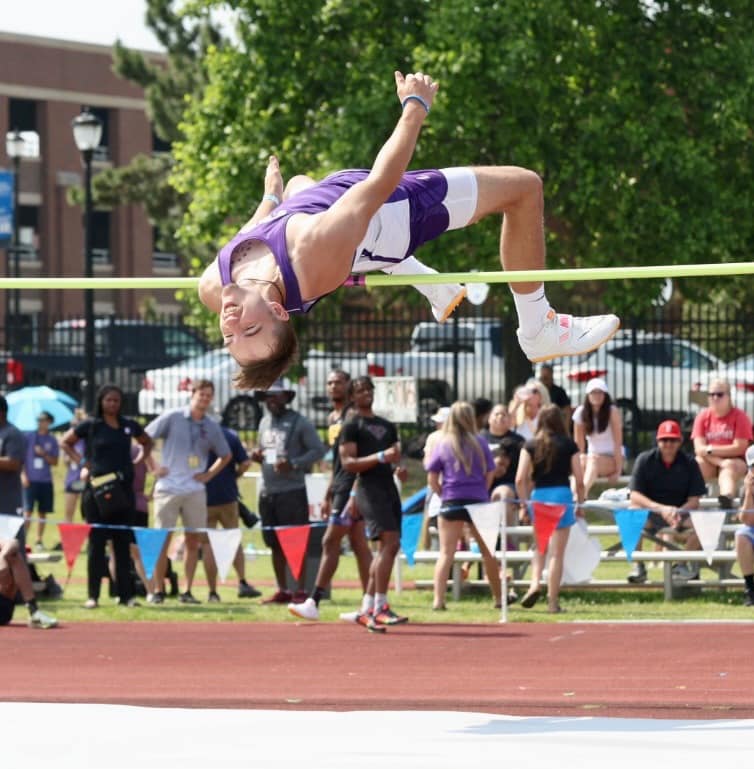 westbrooks-state-meet-1-2