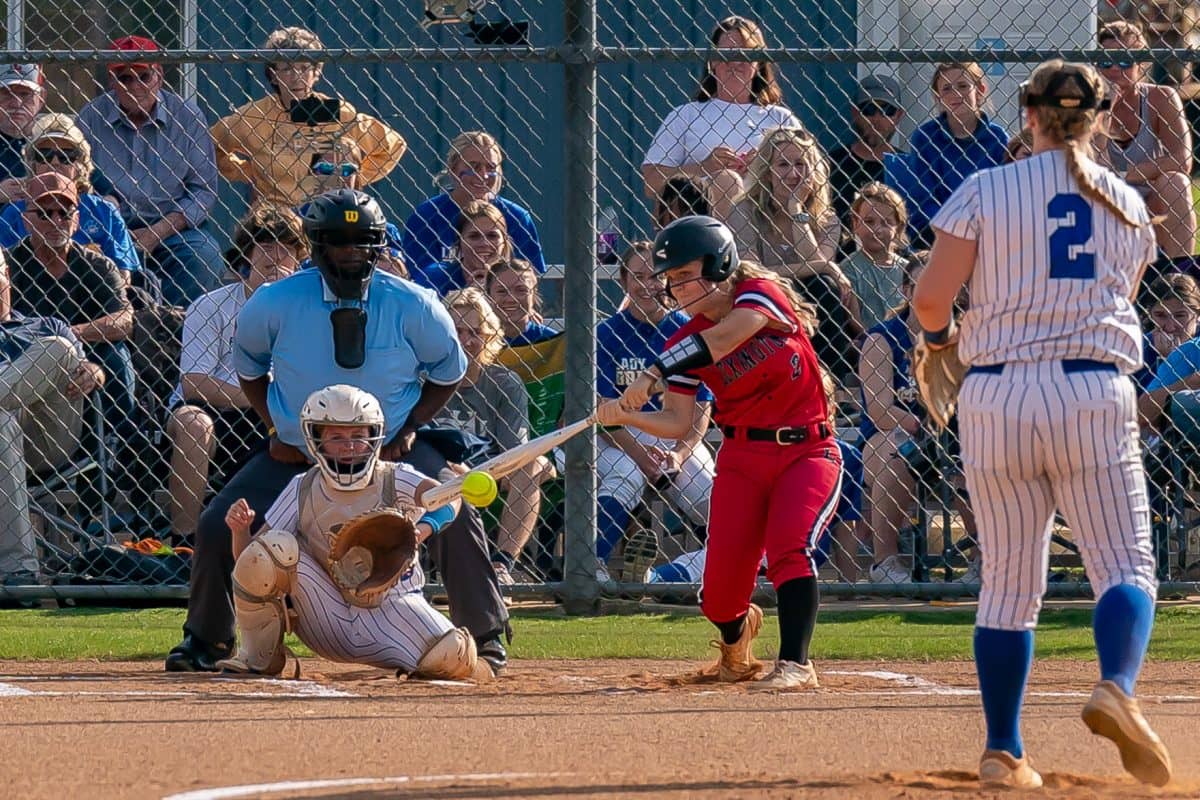 lexington-softball-state-tournament