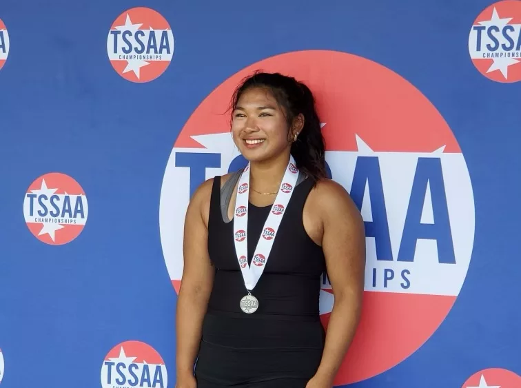 castro-tennis-runner-up