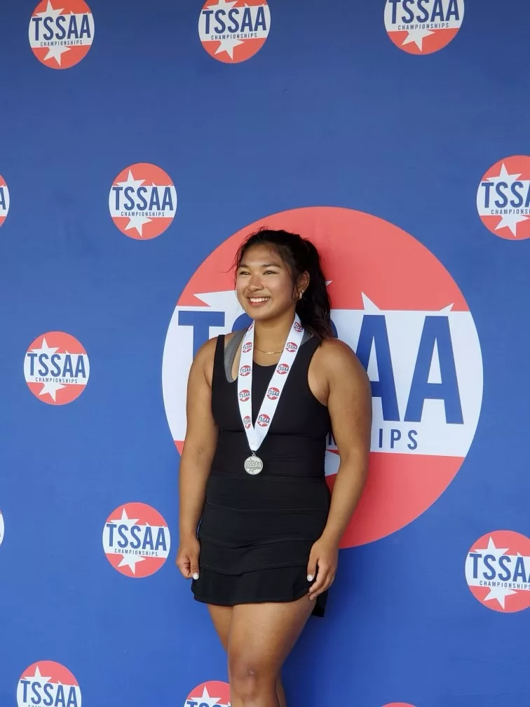 castro-tennis-runner-up