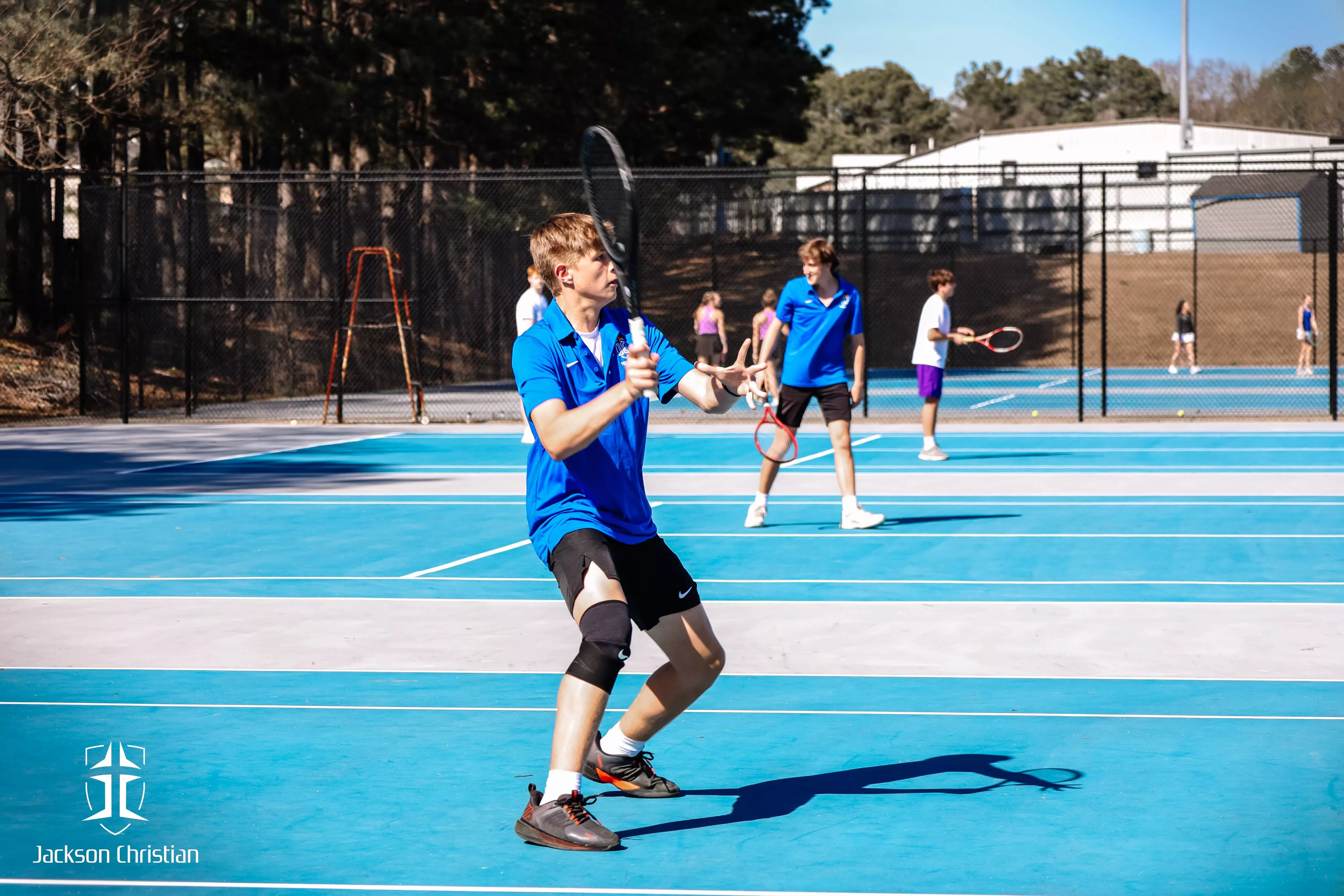 jcs-veazey-tennis-runner-up