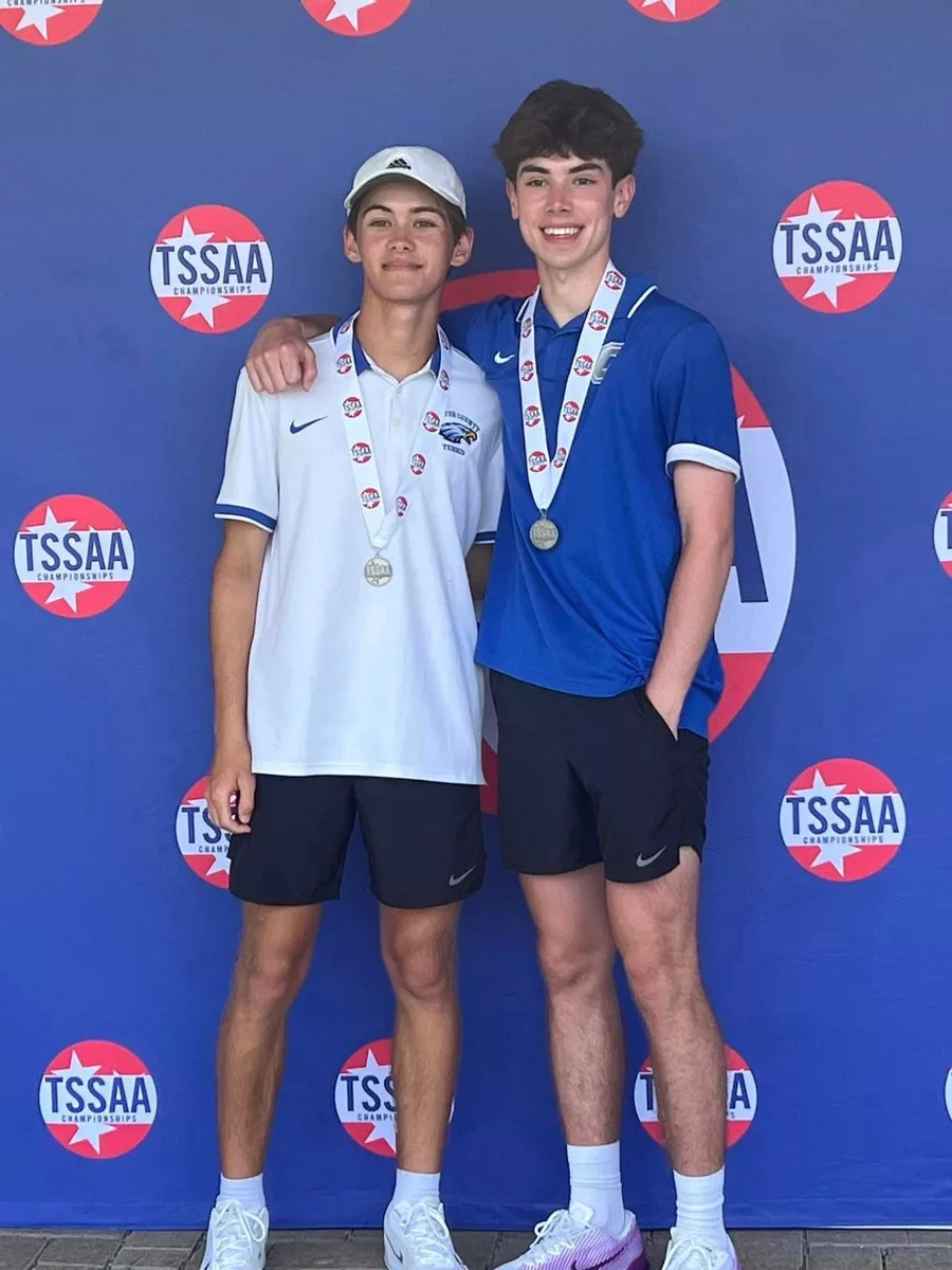 chester-county-duo-runner-up