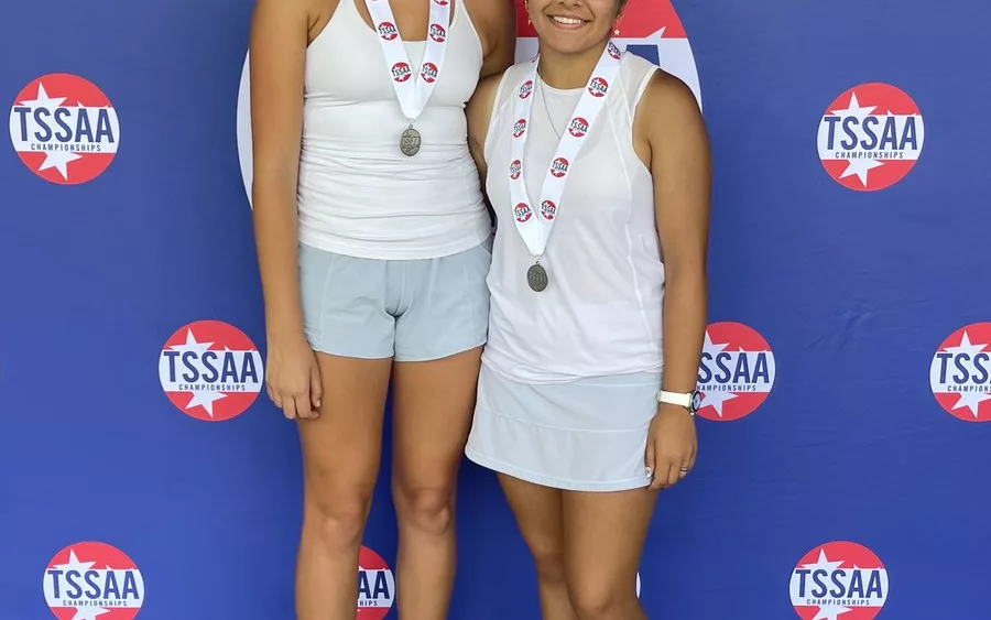 usj-girls-runner-up-duo-tennis