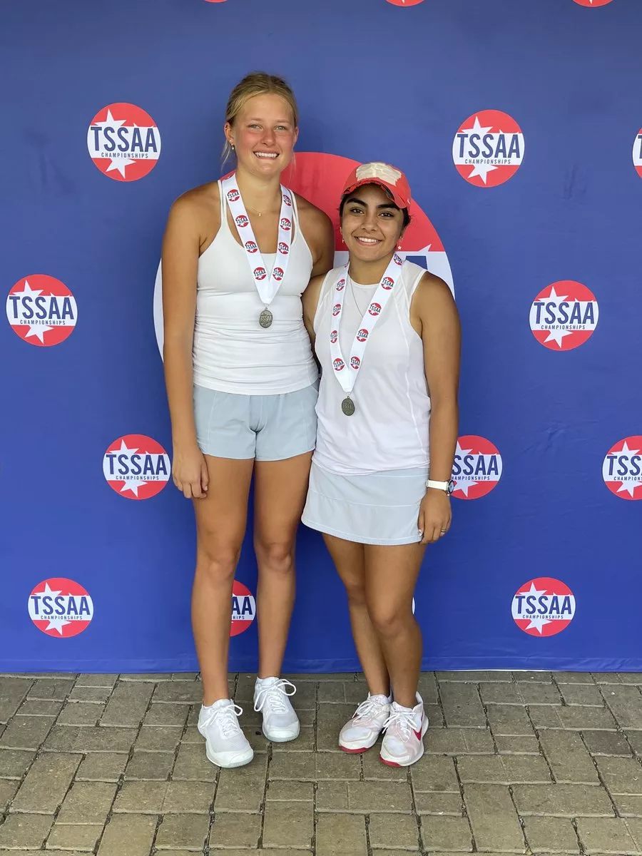usj-girls-runner-up-duo-tennis