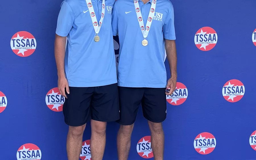 usj-boys-duo-state-champs