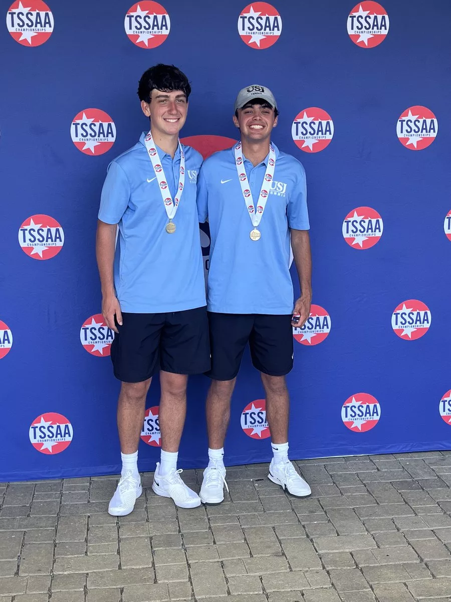 usj-boys-duo-state-champs