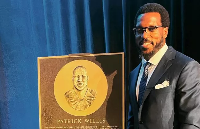 patrick-willis-hall-of-fame-2-e1685626925235