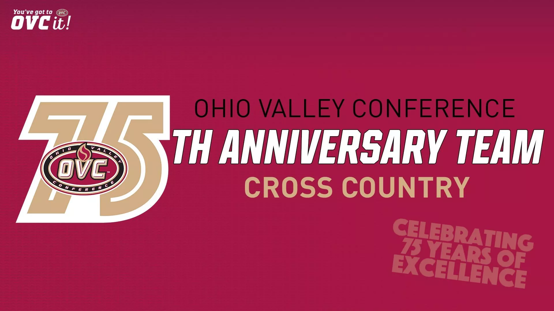 ovc75_teams_xc