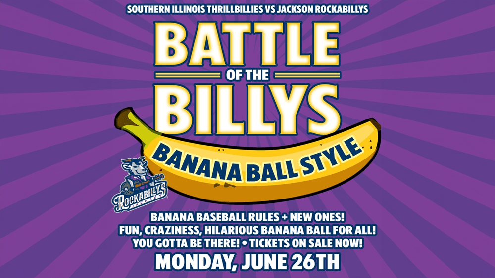 jr-billys-ball