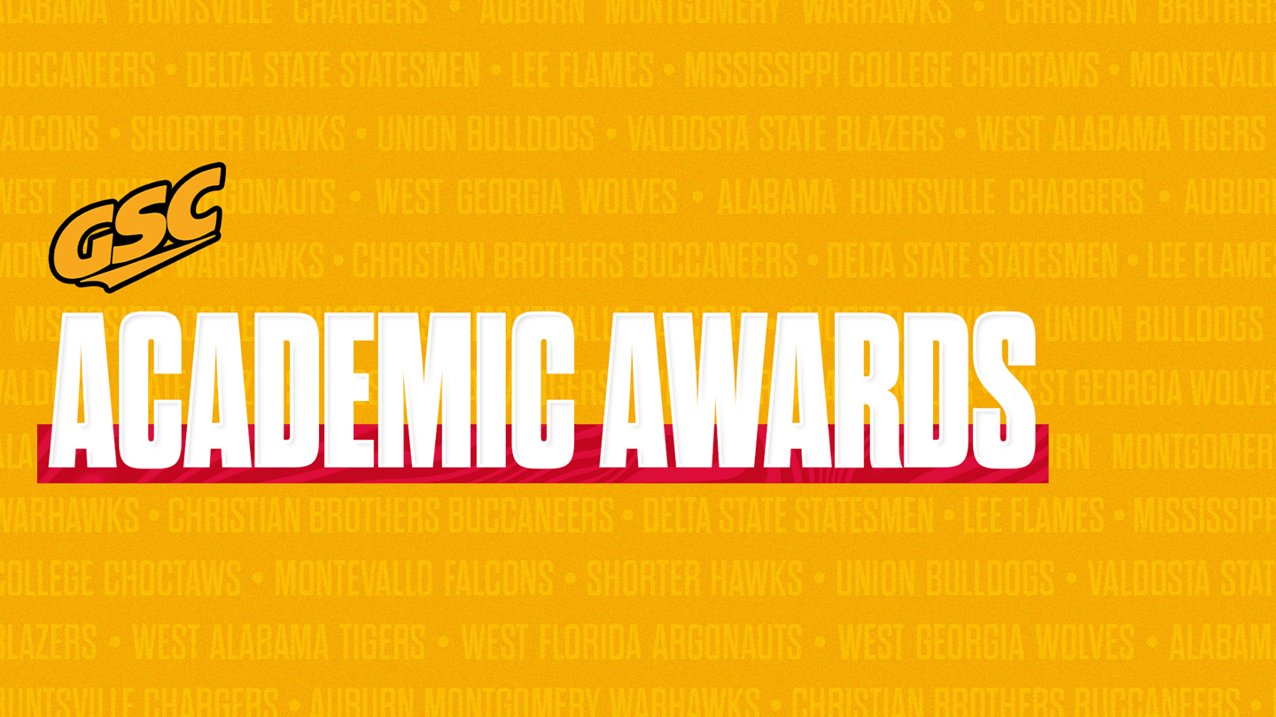 gsc_academic_awards