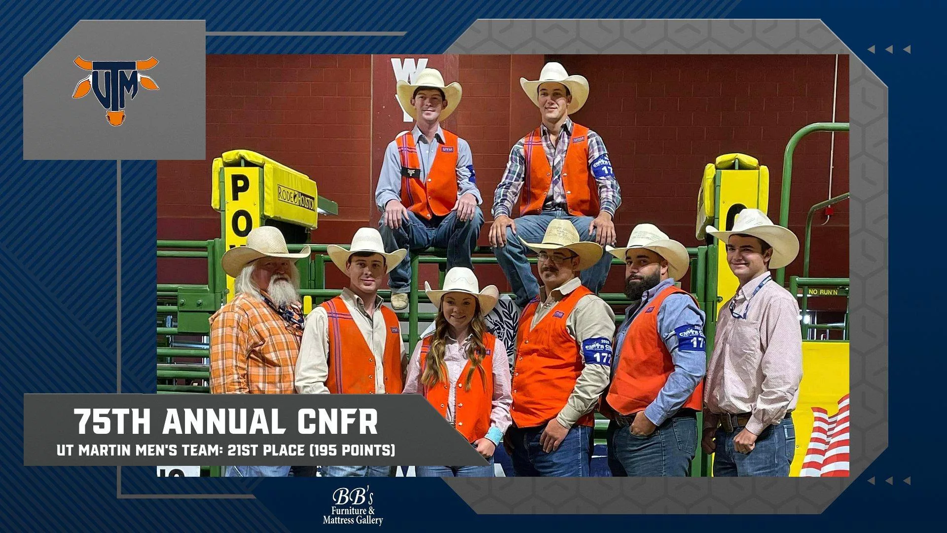 cnfr_recap-1