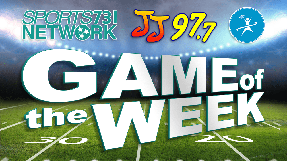 gotw