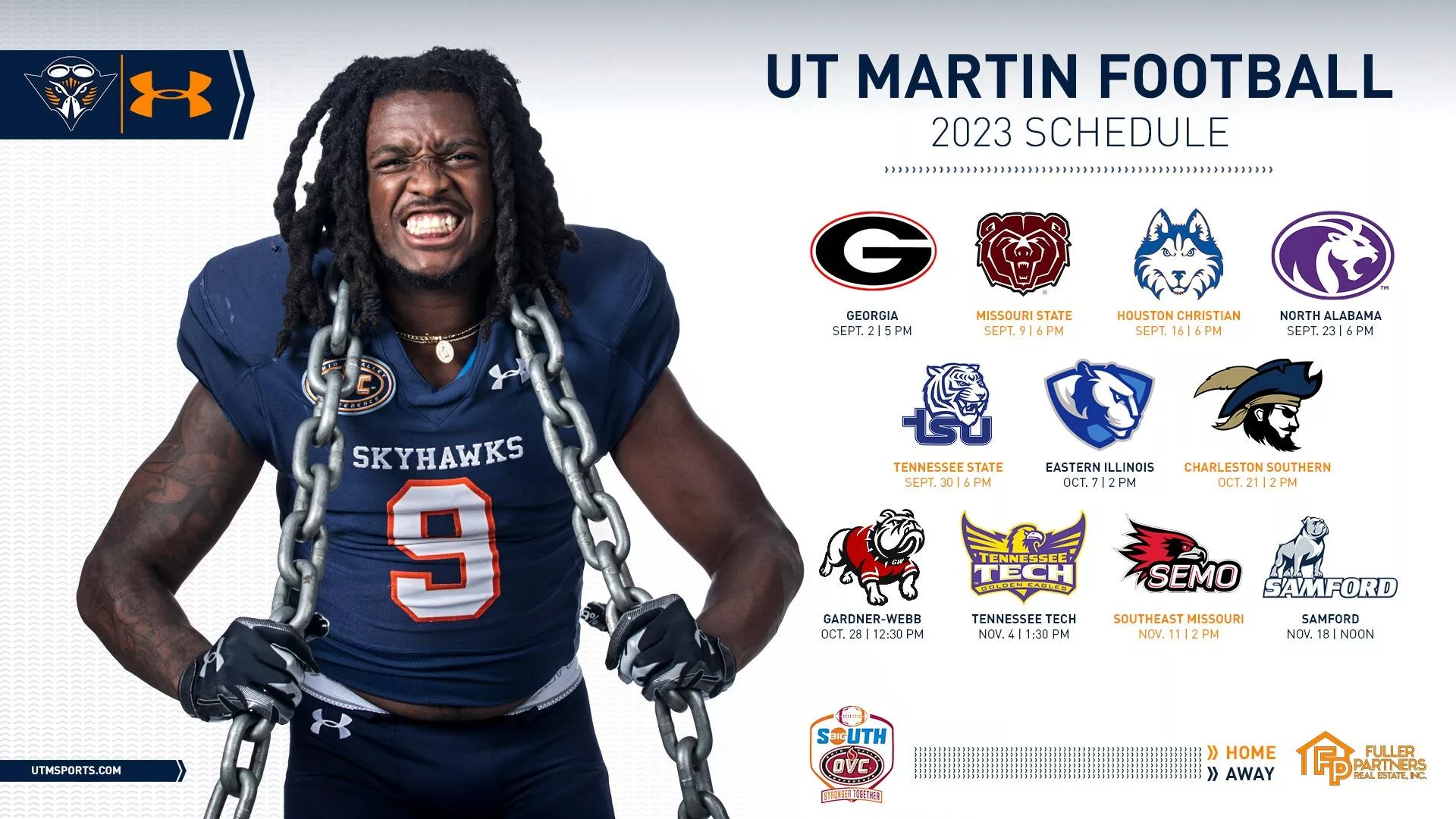 06212023_fb_schedule