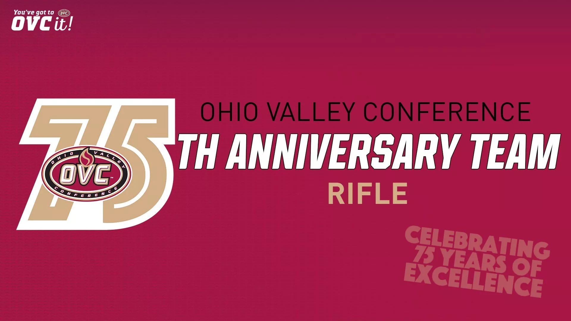 ovc75_teams_rifle