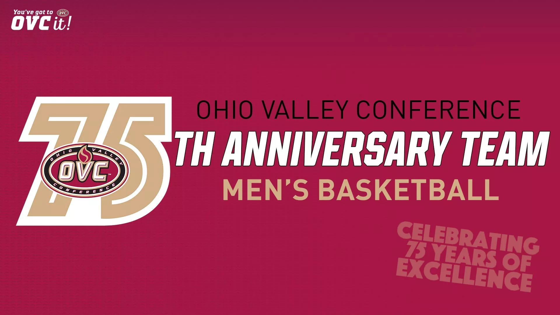 ovc75_teams_mbb