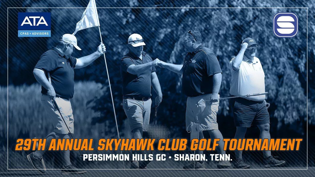 skyhawk_club_golf_tournament_recap_2023