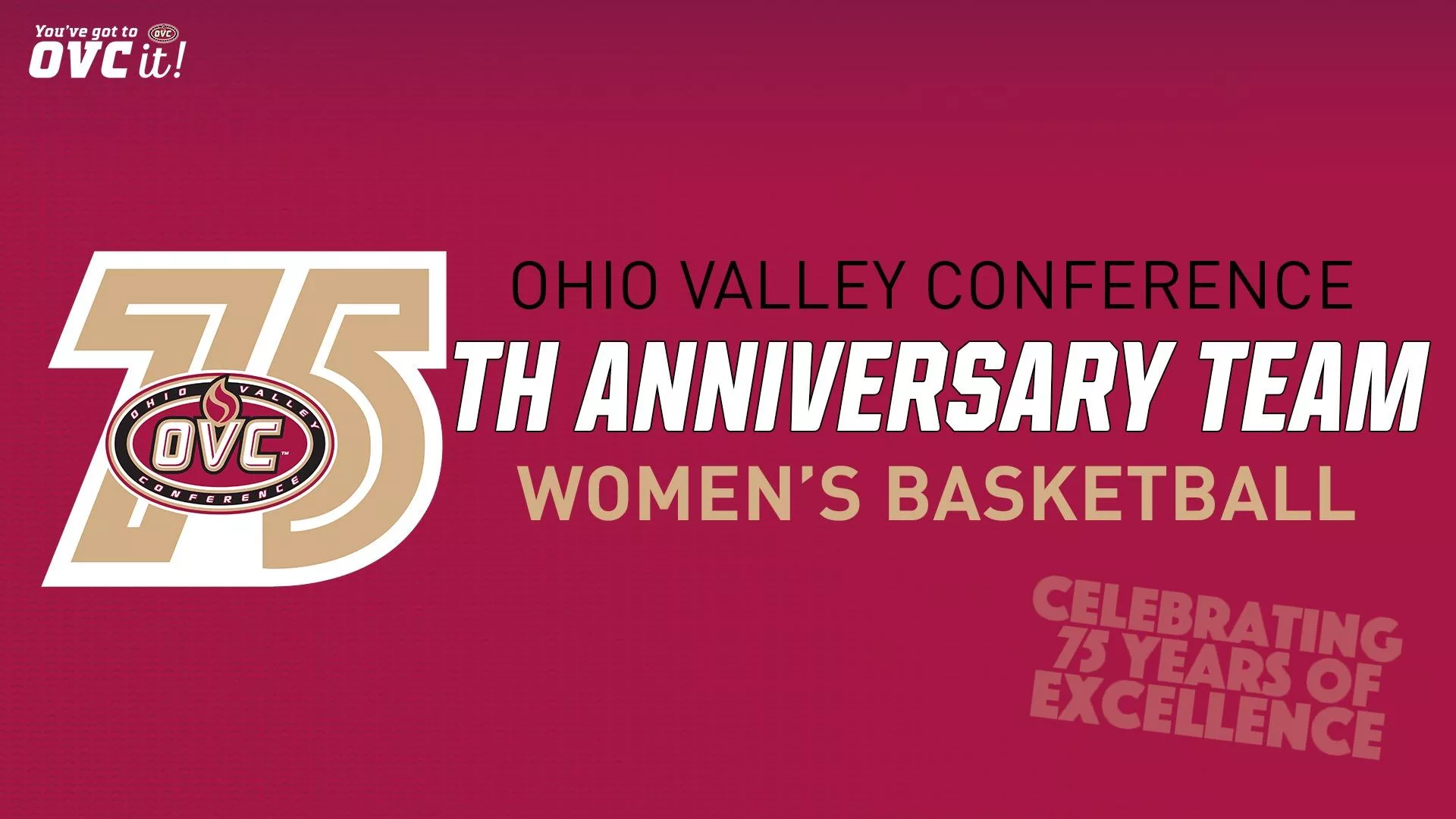 ovc75_teams_wbb