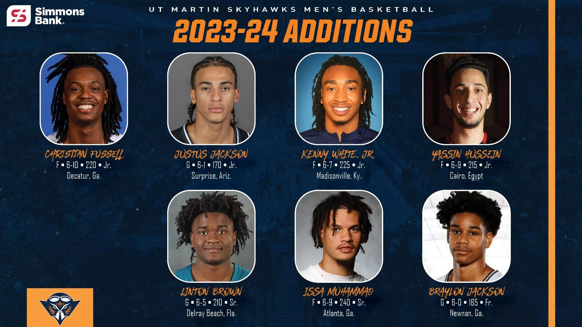 2023-24_additions