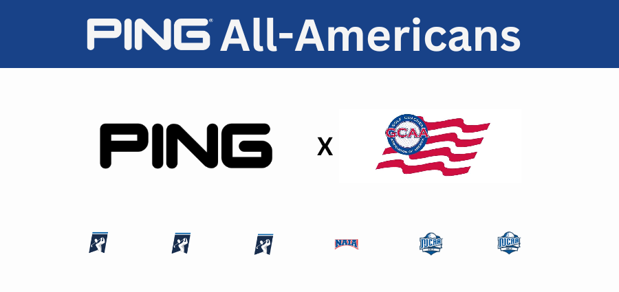 ping_all-american_stock_for_website_900__425_px-ffbeb900