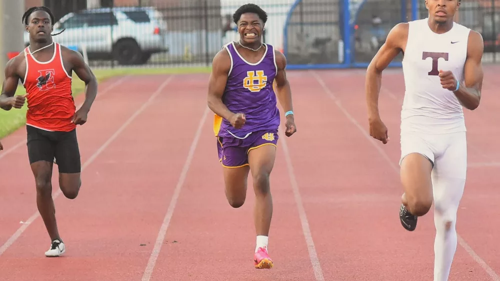 fling-track-2023-3a-1