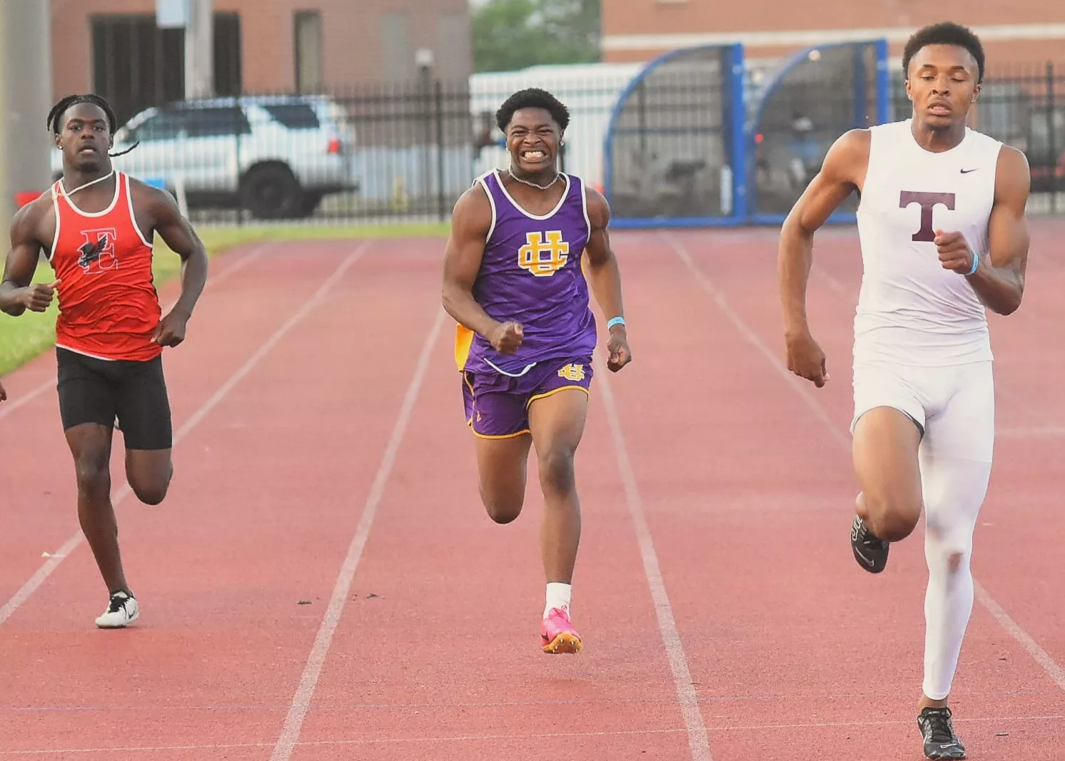 fling-track-2023-3a-1