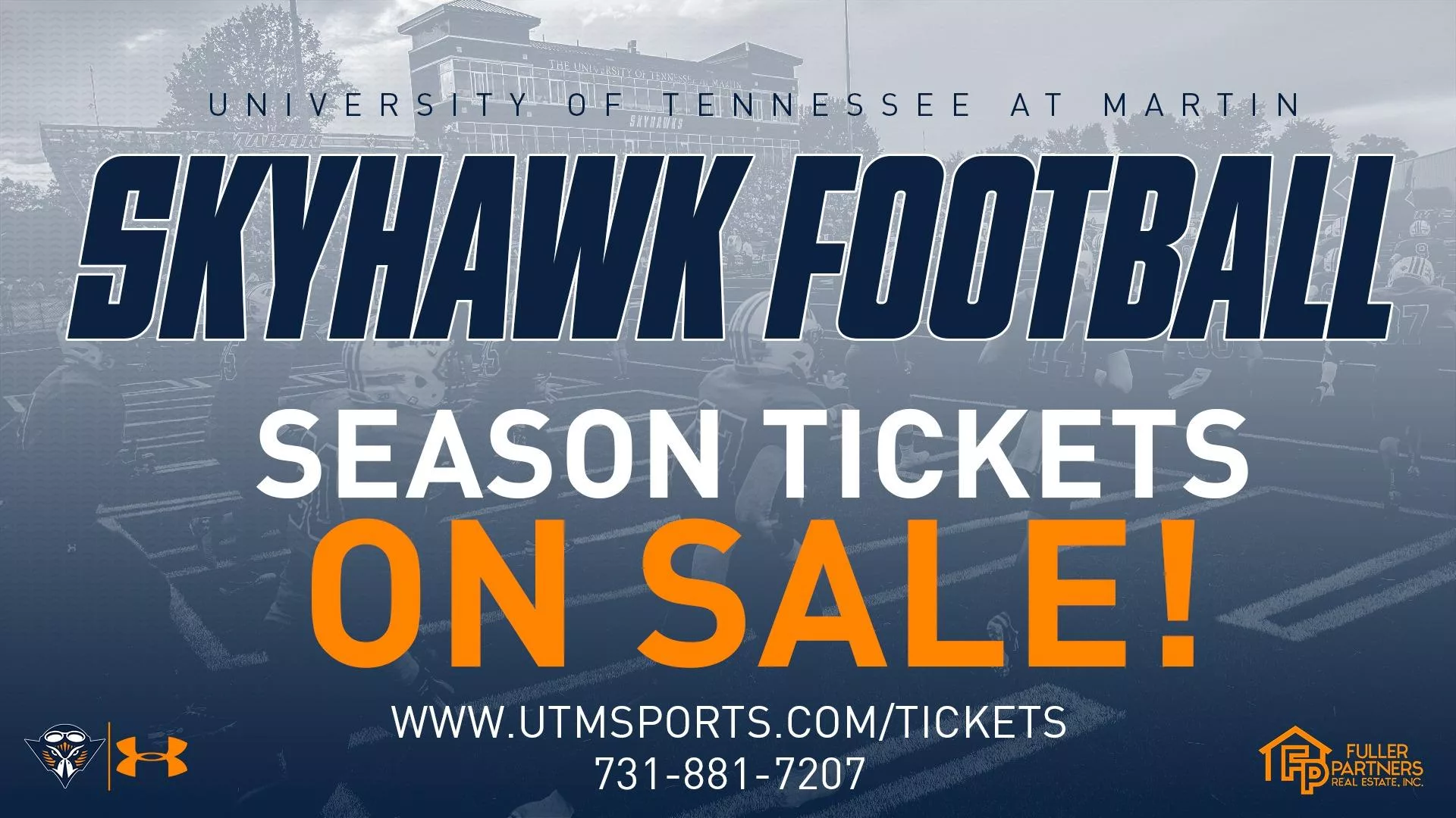 07032023_fb_seasontickets