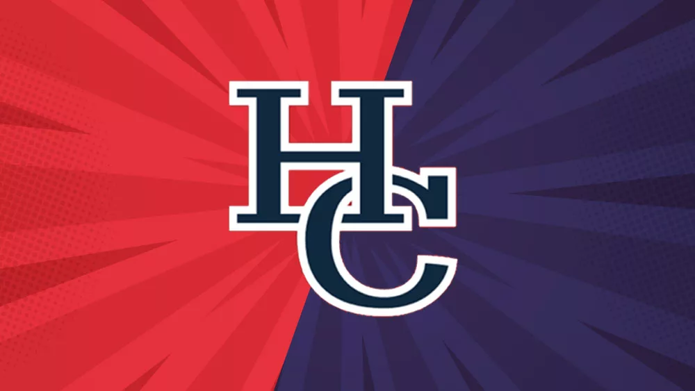 henry-count-sports-image