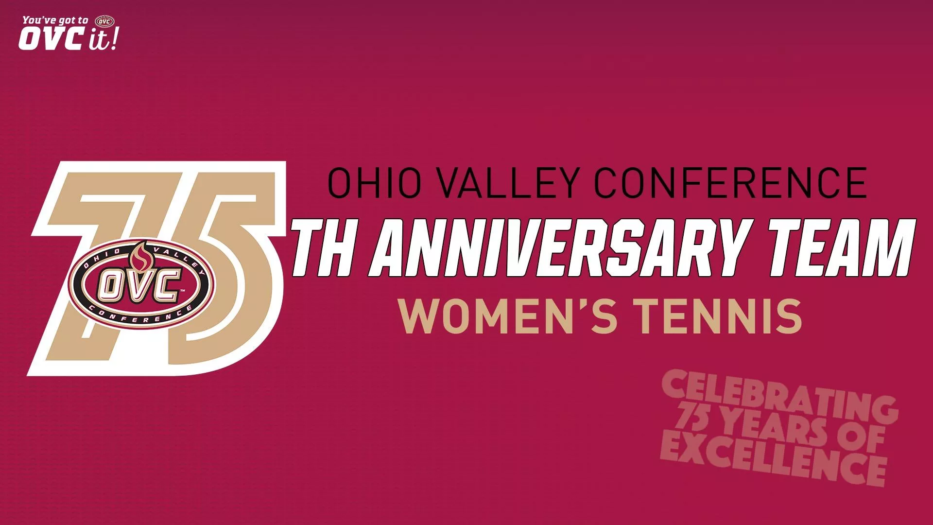 ovc75_teams_wtennis