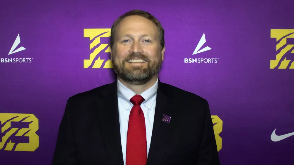 brad-chappell