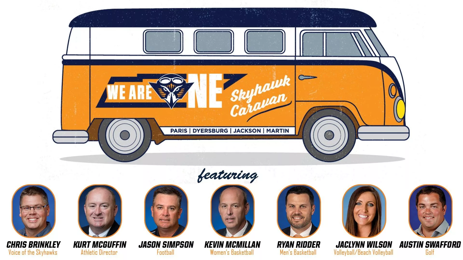 skyhawk_caravan_graphic