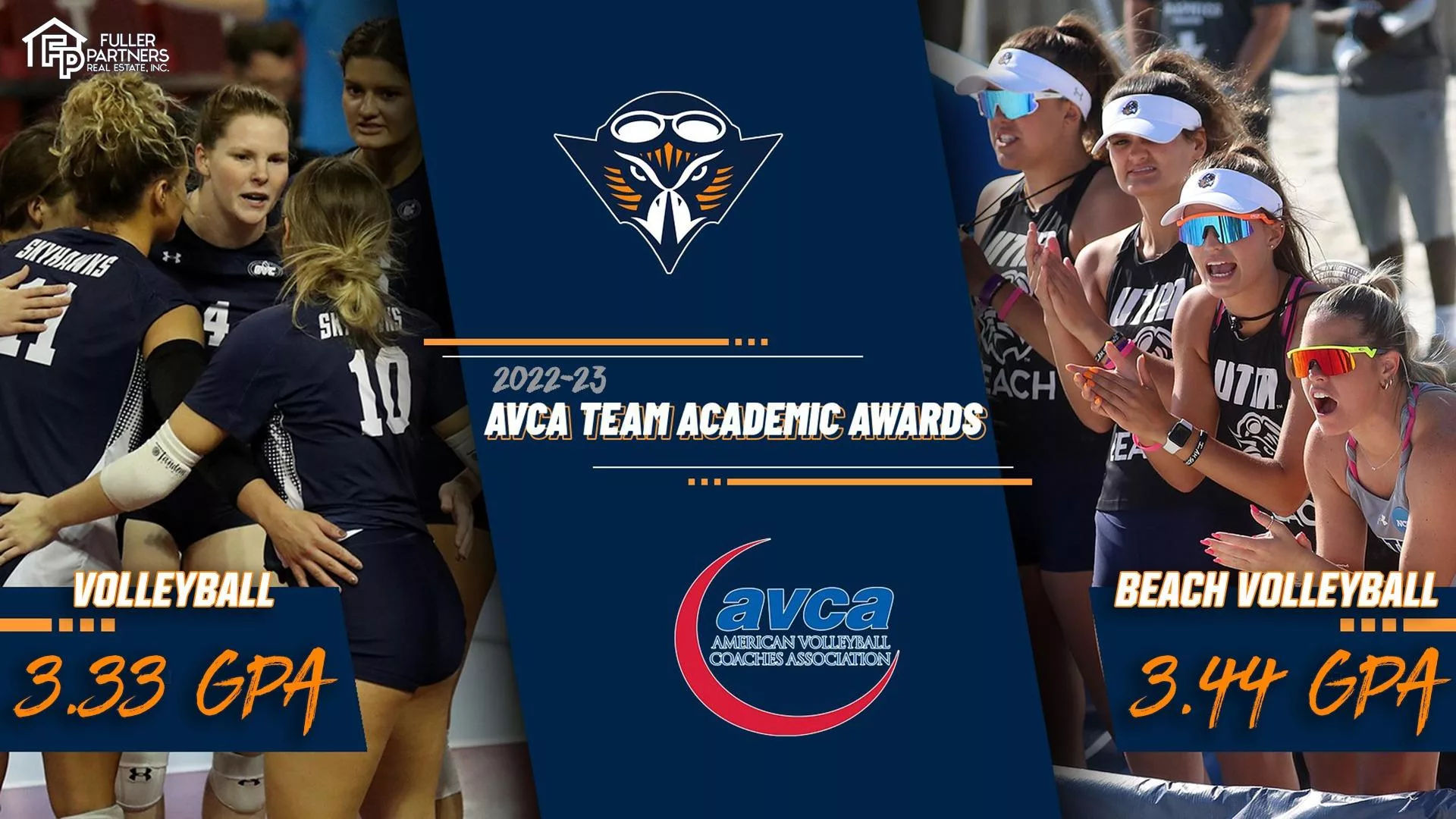 avca_team_academic_award