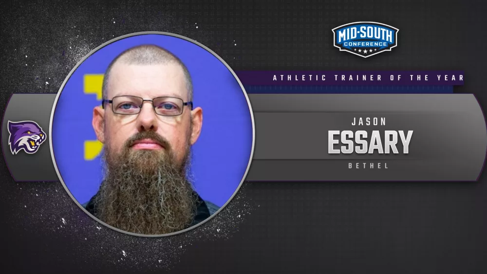 essary_feature_1920x1080