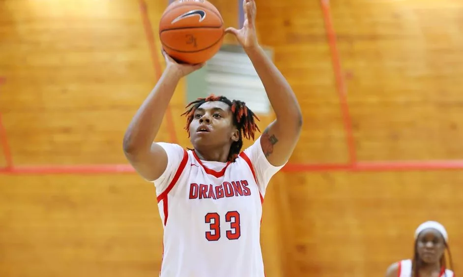 lanecollege-071823