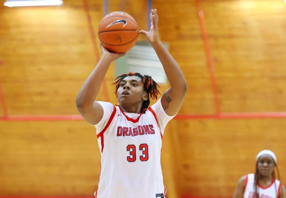 lanecollege-071823