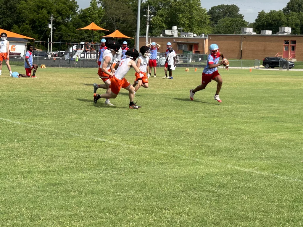 img_1724