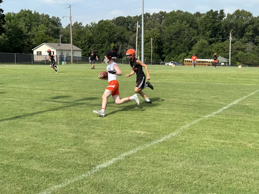 img_1700