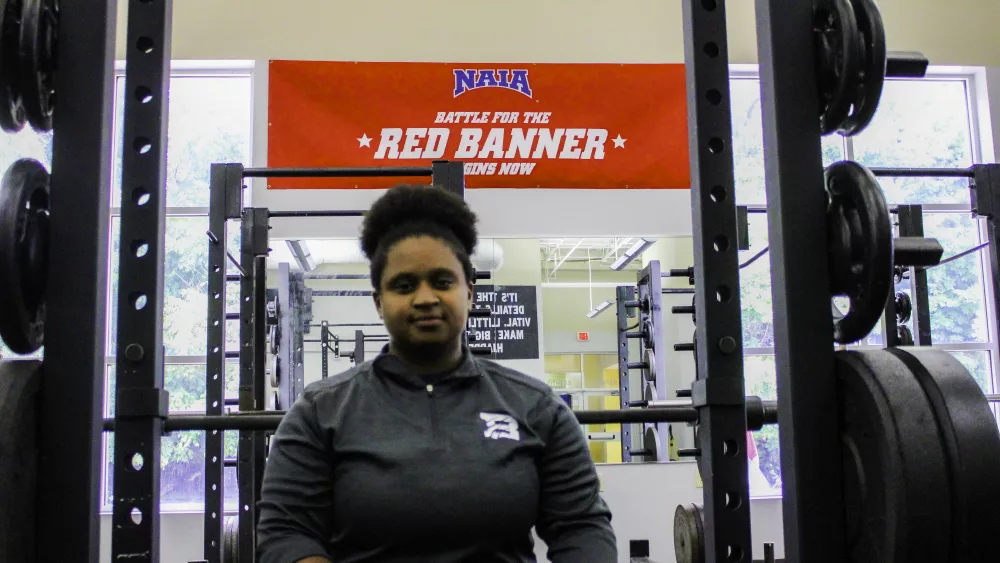 batts-is-new-strength-coach-fitness-center-director