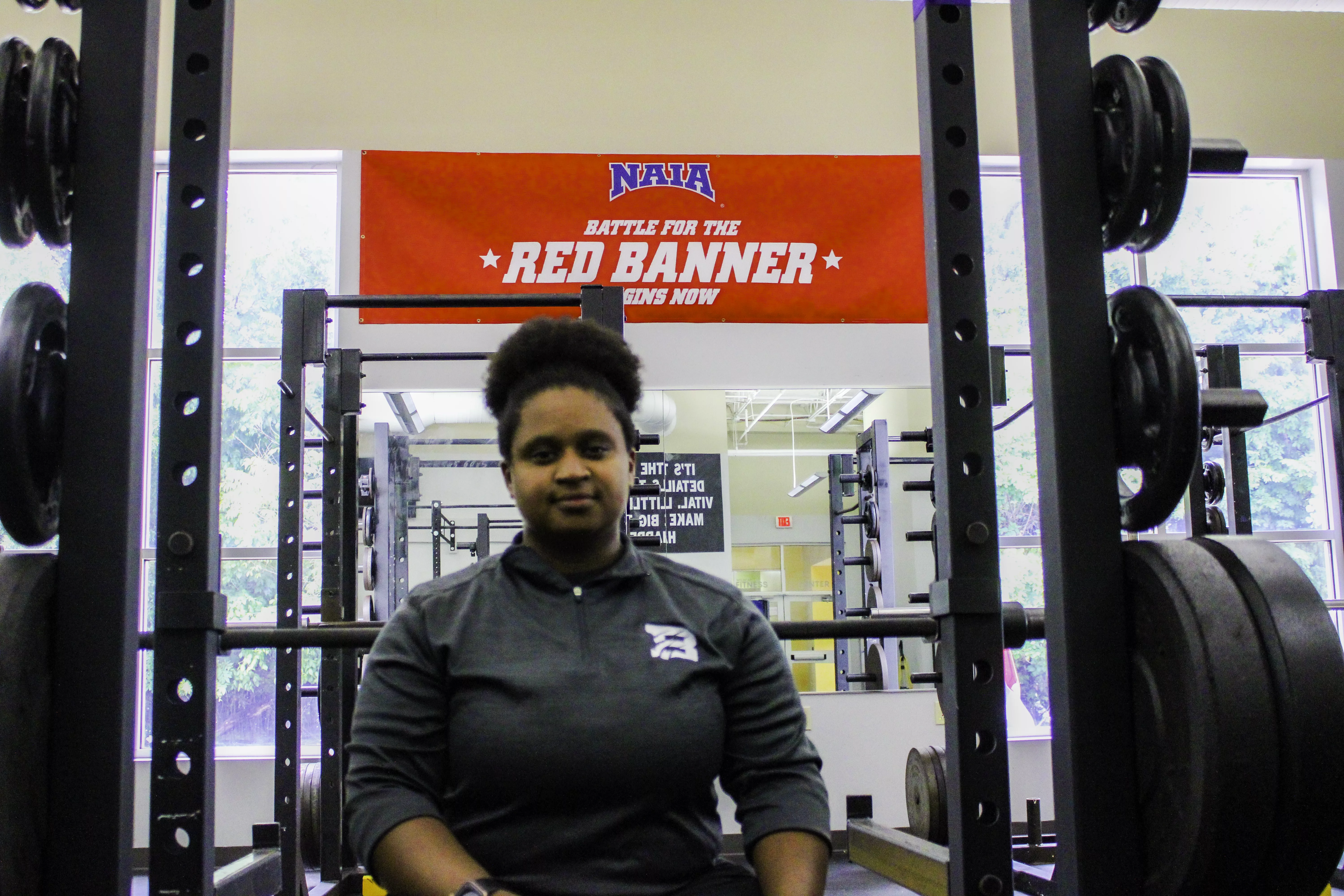 batts-is-new-strength-coach-fitness-center-director
