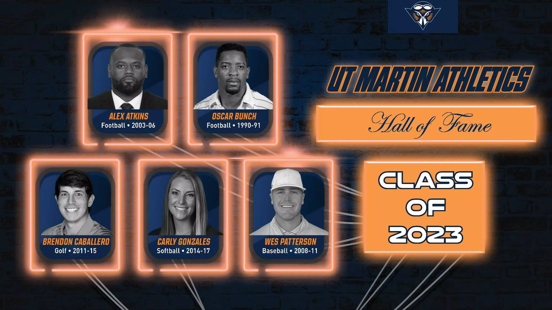 hall_of_fame_class_of_2023_graphic