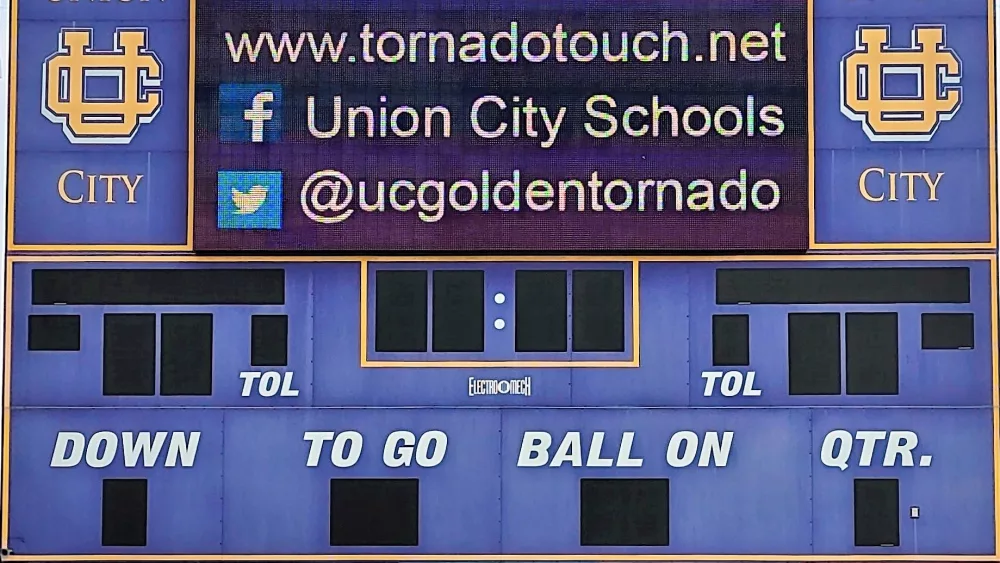 football-scoreboard-2-2023