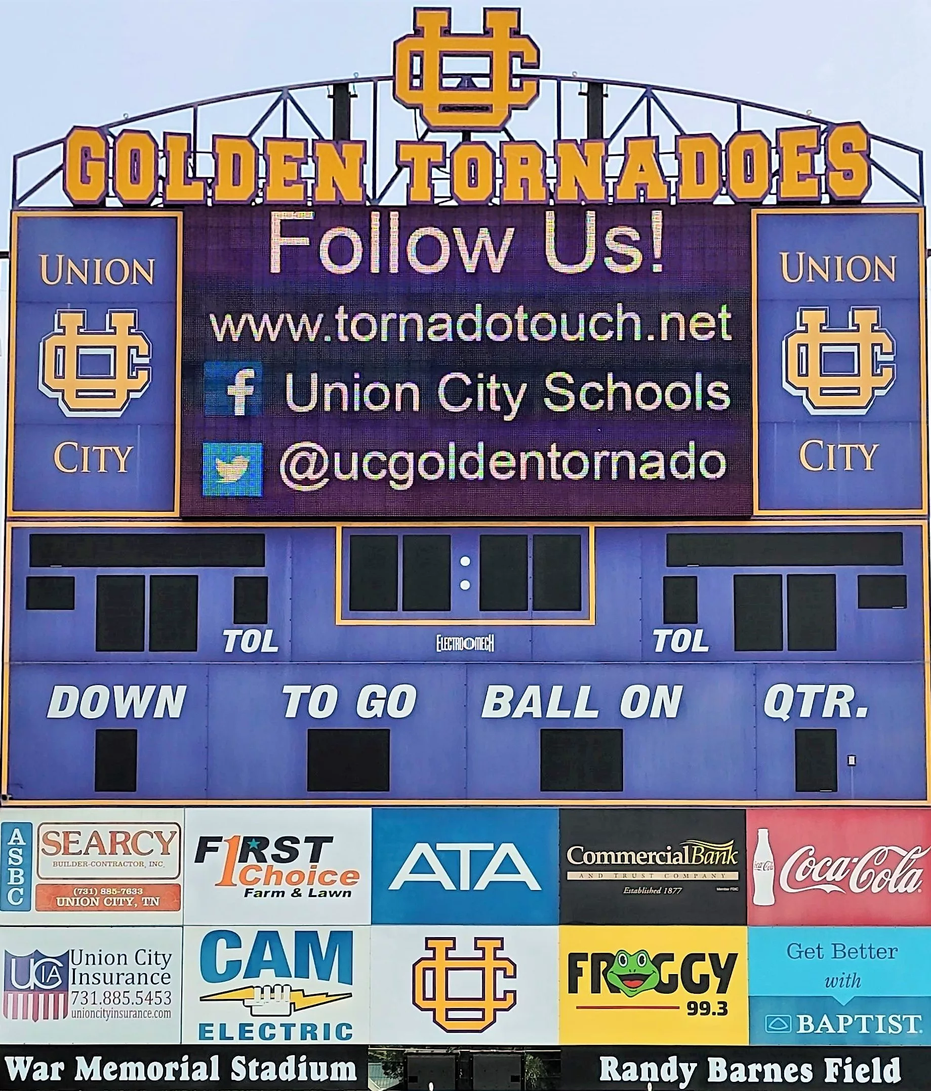 football-scoreboard-2-2023