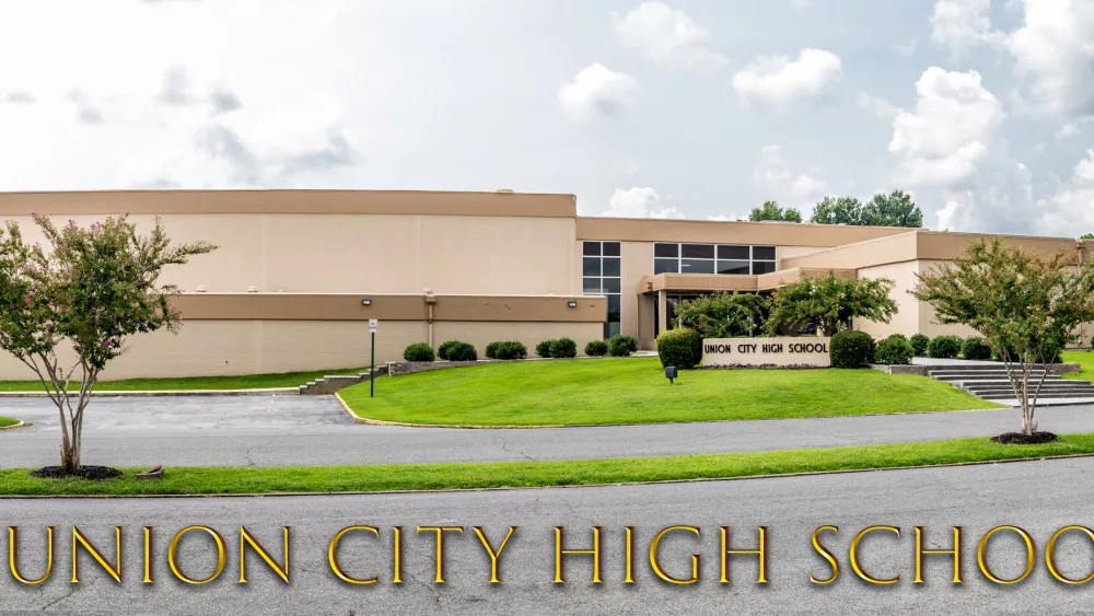 uchs