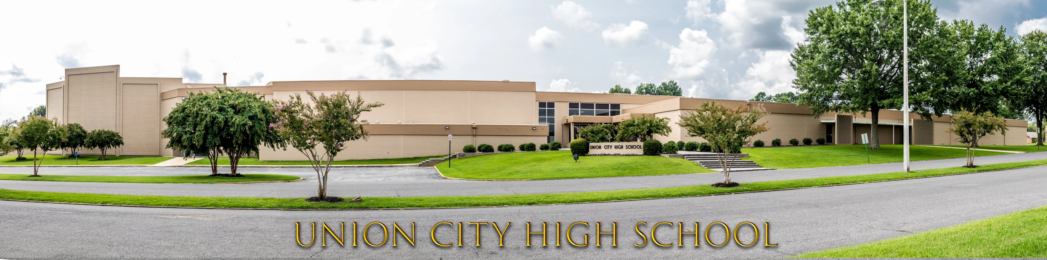 uchs