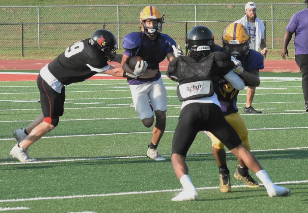 uc-brighton-scrimmage-2023-4