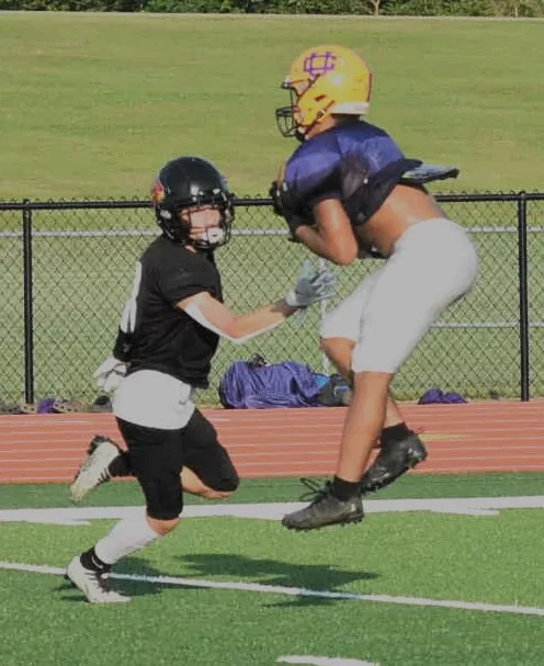 uc-brighton-scrimmage-2023-3