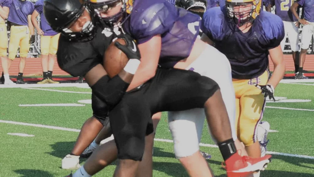 uc-brighton-scrimmage-2023-1