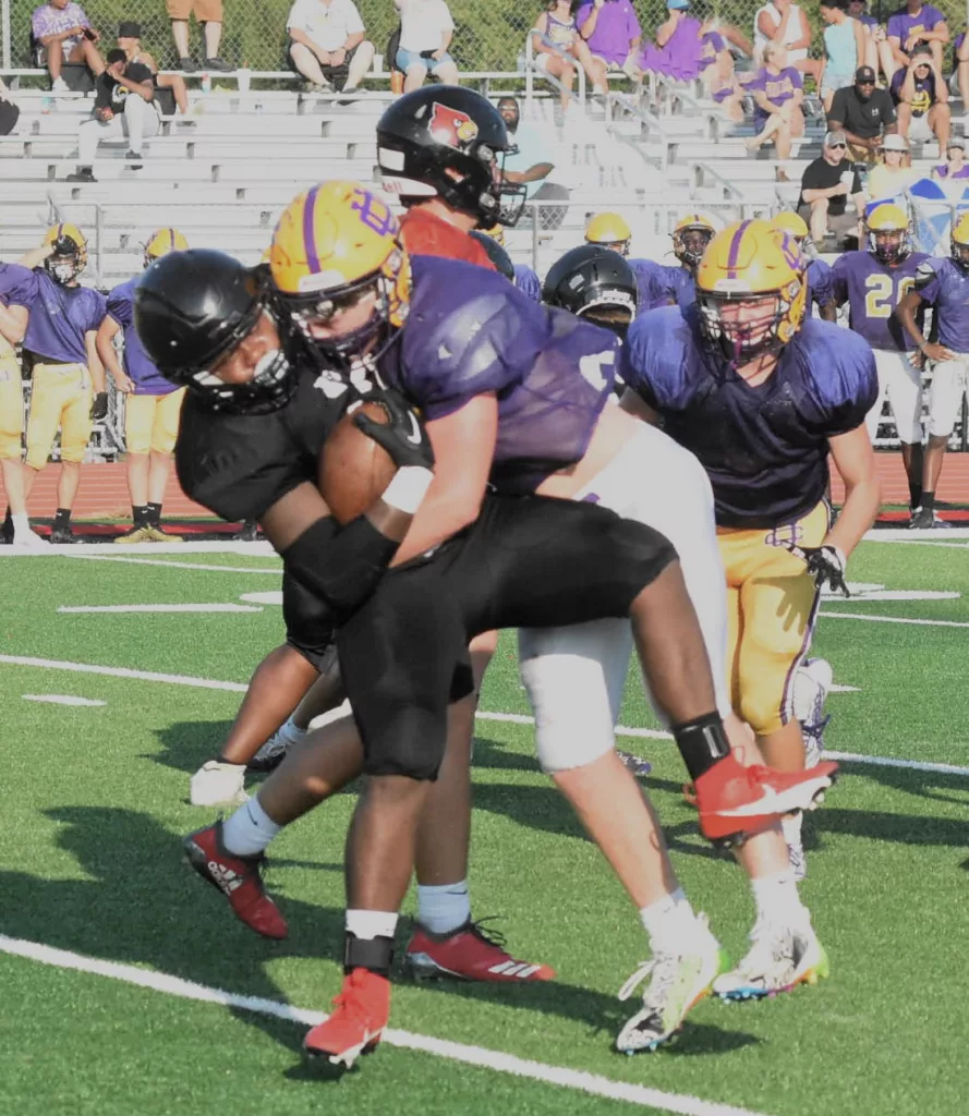 uc-brighton-scrimmage-2023-1